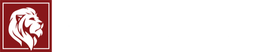 Lions Chambers LLC